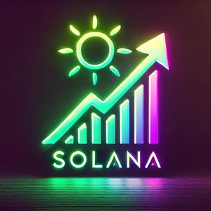 Solana’s Solend Rebrands to Save and Announces Plans to Launch Stablecoin