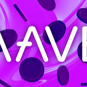 Aave Considers Fee Switch and AAVE Token Buyback from Secondary Market