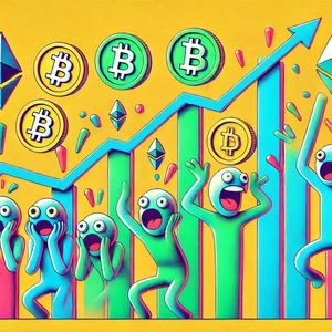Bitcoin Bounces Back after Brutal Crypto Selloff