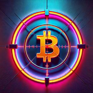 Trump and ‘Bitcoin Season 2’ Dominate Bitcoin2024