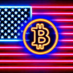 Trump Speaks at Bitcoin2024, Says He'll Fire Gary Gensler On Day One