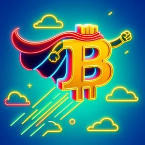 BTC Inches Closer to $70,000 after Trump Says ‘Never Sell Your Bitcoin’