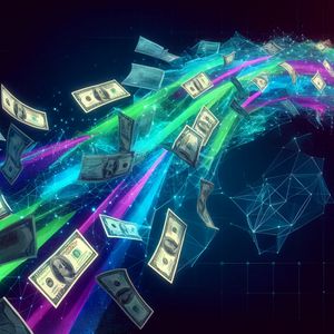 Pump.Fun Flips Ethereum Blockchain in Daily Revenue