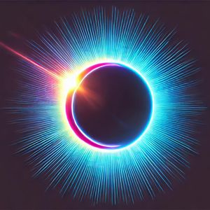 Ethereum Layer 2 Eclipse Launches Mainnet Powered by Solana Tech