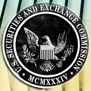 SEC Launches Information Page for Terraform Labs Investors, Kwon to Transfer $204M