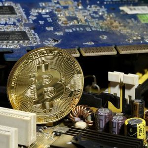 Bernstein Sees $20 Billion Opportunity in U.S. Bitcoin Mining Hardware Amid Trump's Push; Bitcoin May Hit $73,000 or Fall Below $60,000