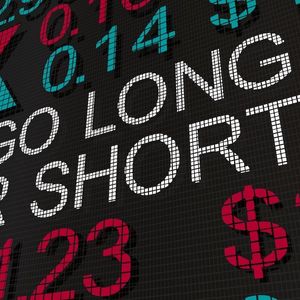 Solana's Dumpy.fun Launches Beta for Shorting Memecoins in $53 Billion Market, $DUMP Airdrop Announced
