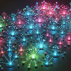 Movement Labs Integrates with Polygon’s AggLayer to Improve Liquidity on Move-based L2 Chains