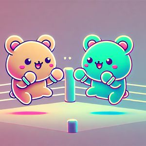 Telegram Game Hamster Kombat Plans to Airdrop 60% of Tokens to Users