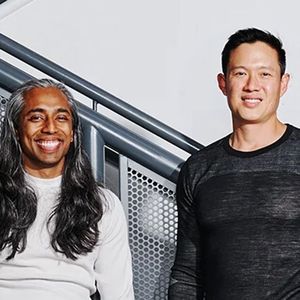 Aptos Foundation Launches Yield-Bearing Stablecoin USDY and $10 Million Fund for Web3 Growth