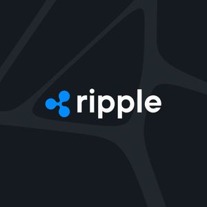 Tokenized U.S. Treasury Market to Reach $3 Billion; Ripple Allocates $10 Million Fund, Offering 5.0% APY