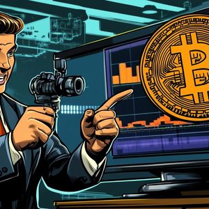 Bitcoin Short Squeeze Looms as $5 Billion in Shorts Could Be Liquidated at $72,000, $4 Billion at $73,000