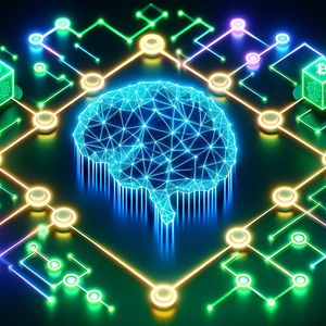 From Digital Scarcity to Abundance: How Crypto and AI Complement Each Other