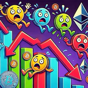 Genesis Moves $1.5 Billion in BTC and ETH, Fueling Market Fears