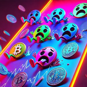 Jump Crypto Appears to be Liquidating Millions in Crypto