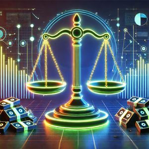 Coinbase Accused Of Campaign Finance Violations