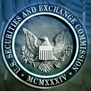 SEC Pushes Back Against Coinbase's Subpoena Requests for Gary Gensler's Emails
