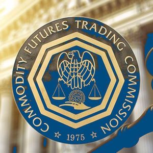 Senator Warren Urges CFTC to Ban Political Betting Contracts Amid $500M Polymarket Bets