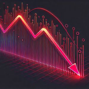 Donald J Trump Memecoin Rugpulls