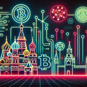 Russia Legalizes Crypto Mining and Gives Central Bank Crypto-Specific Authority