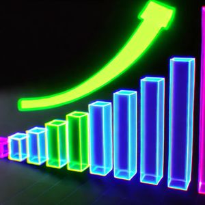 Hyperliquid Tops Perpetuals Sector Rankings