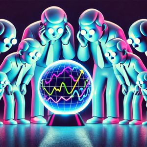 Coinbase-backed Vega Protocol Takes Aim at Polymarket With New Prediction Market