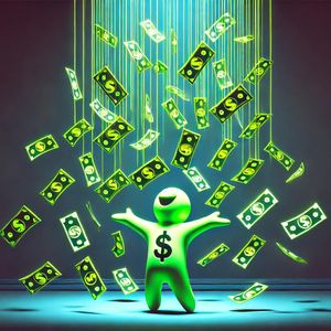 CFTC Awards $1 Million to Whistleblower in Digital Asset Case