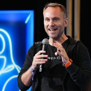 Tether to Double Workforce for Compliance by 2025