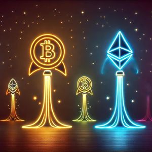 Bitcoin Price Crosses $60,000 As ETFs Attract Substantial Inflows