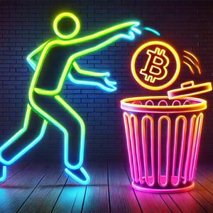 MakerDAO Mulls Offboarding WBTC Amid Wrapped Bitcoin Restructure
