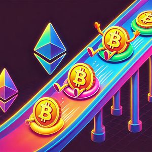 Crypto Prices Dip As Institutional Demand Dries Up