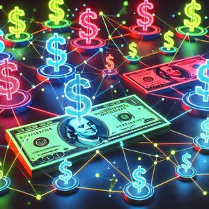 Superstate Integrates Chainlink For Tokenized Treasuries Data