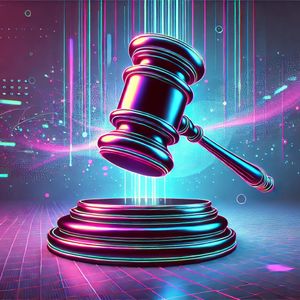 Tether Says Celsius Lawsuit is a “Shake Down”