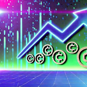 Curve Finance Inflation Drops 67% As Earnings Outpace Issuance