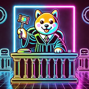 Court Dismisses $258B Lawsuit Alleging Elon Musk and Tesla Manipulated Dogecoin