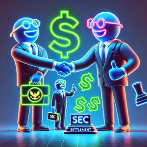 Galois Capital Settles With the SEC Over Alleged Custody Failures