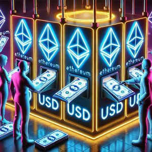 Aave Launches EtherFi-Dedicated v3 Deployment