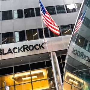 Tether Surpasses BlackRock with $6.2 Billion Profit in 2023, $700 Million More