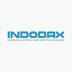 Indonesian Crypto Exchange Indodax Hacked for Over $22 Million, Goes Offline