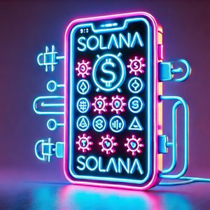 Token2049 Roundup: Solana Seeker, BitGo Stablecoin and More