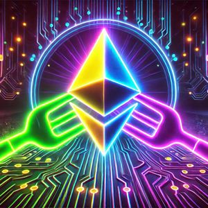 Ethereum’s Next Pectra Upgrade To Take Place Over Two Forks