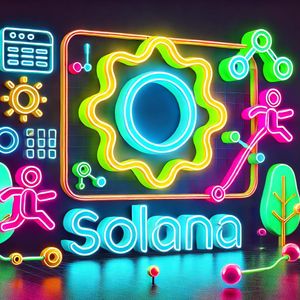 Sky Preps for Solana Expansion