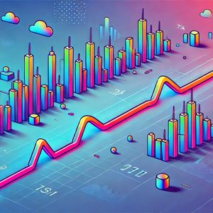 Crypto Markets Consolidate as Spot ETFs Underperform