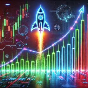 Ordinals Defy The NFT Market And Enjoy Best Day in Months