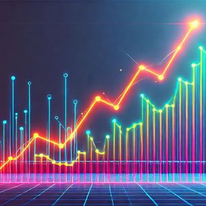 Sui and Sei Lead Altcoin Market Higher