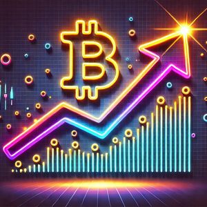 Crypto Markets Climb on Strong U.S. Economic Data