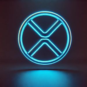 Bitwise Files for Spot Ripple (XRP) ETF