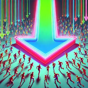 L2 Adoption Wanes Despite Base Activity Continuing To Surge