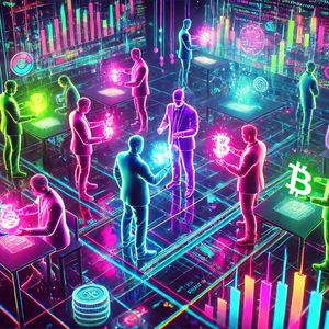 Binance To Debut Pre-Market Trading For Scroll’s SCR Token On Oct. 11