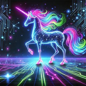 Uniswap Launches Testnet For Unichain Layer 2